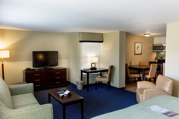 Room 21 of 64