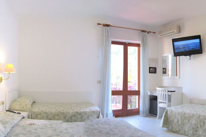 Room 19 of 51