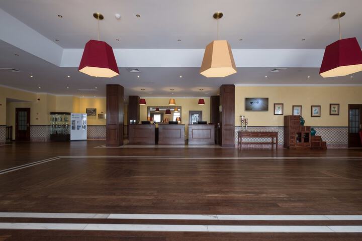 Hotel 2 of 55