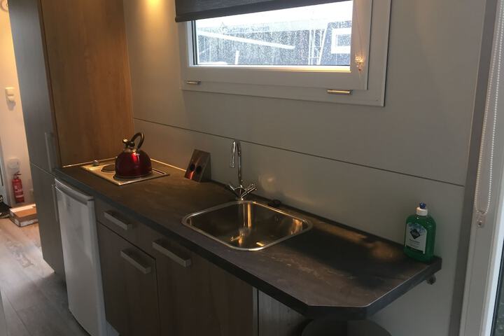 Room 11 of 50