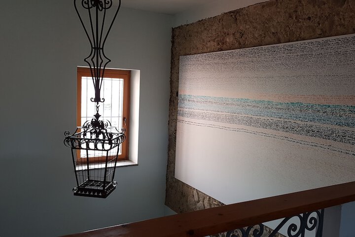 Room 35 of 64