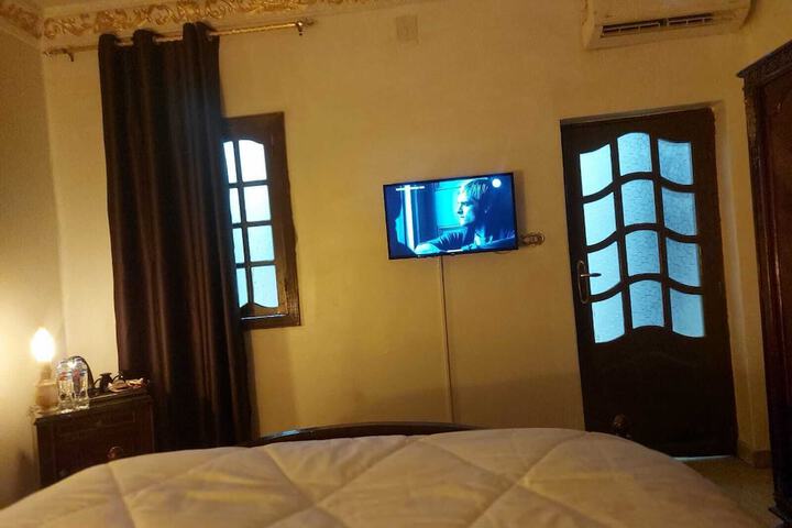 Room 18 of 59
