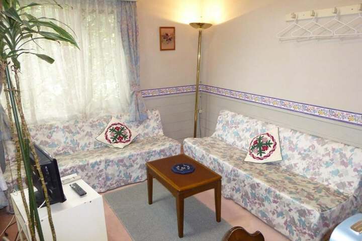 Room 20 of 27