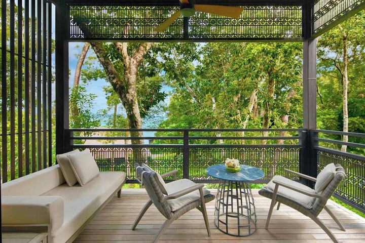Terrace/Patio 148 of 148