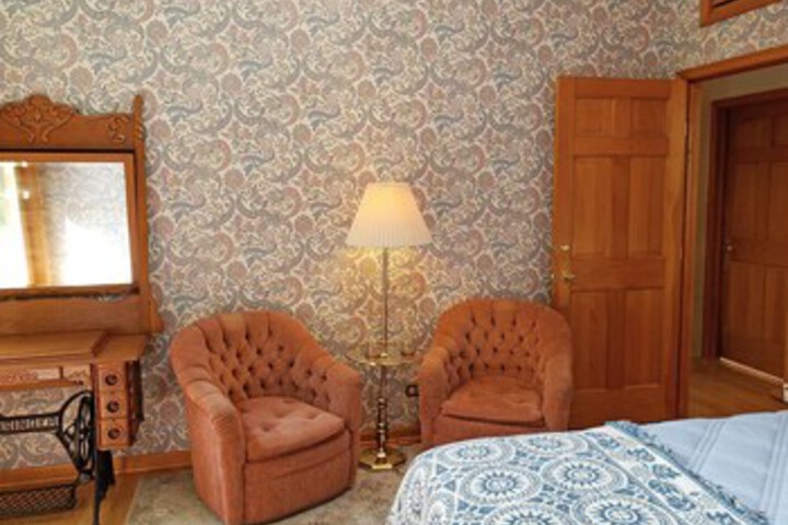 Room 20 of 22