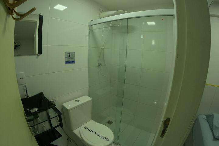 Room 65 of 91