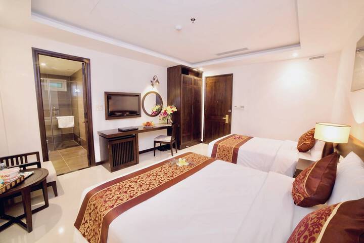 Room 21 of 56