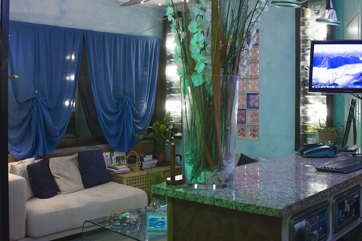 Hotel Interior 2 of 32