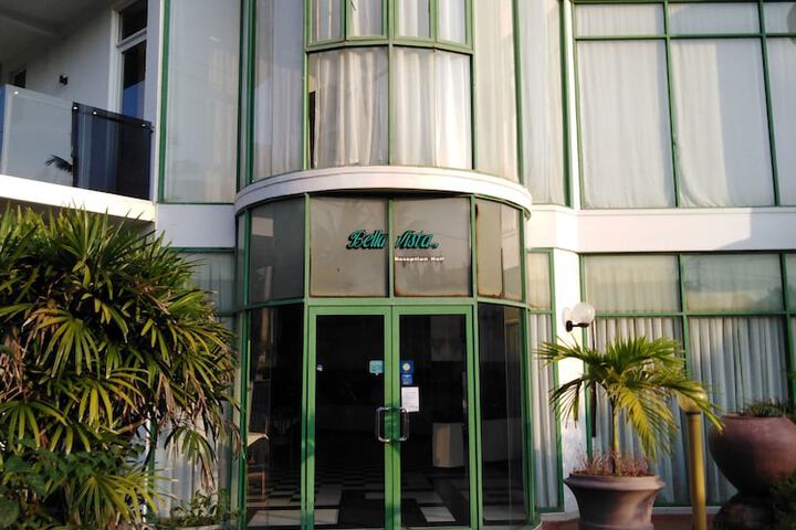 Hotel 2 of 39