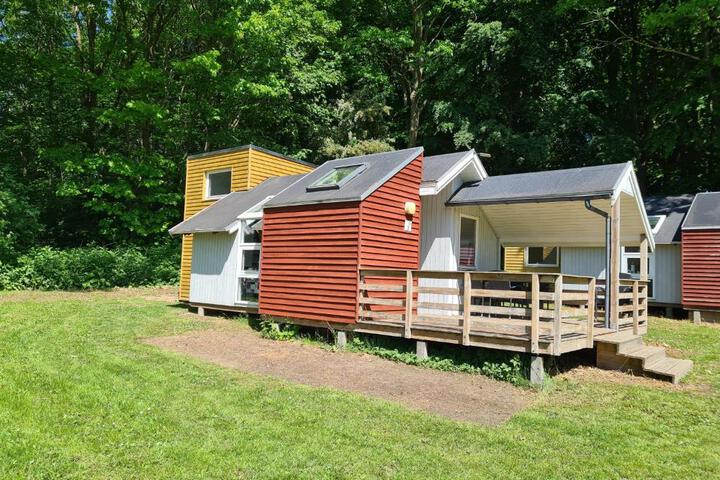 General 20 of 100