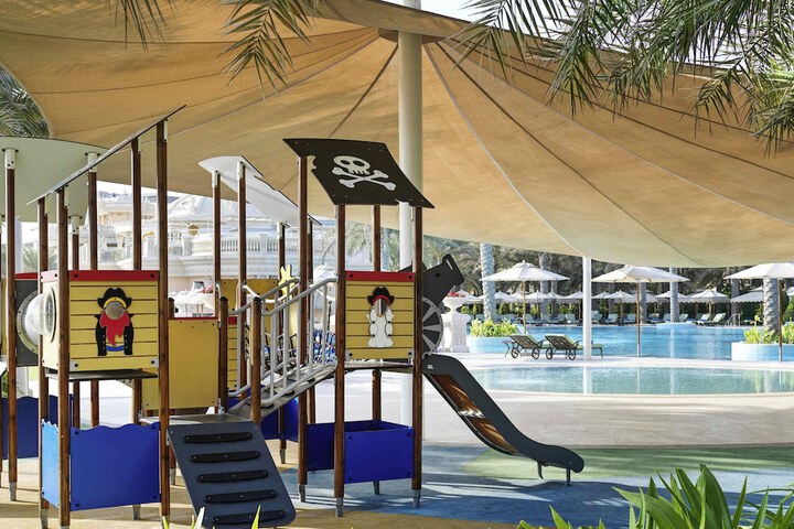 Hotel Interior 154 of 262