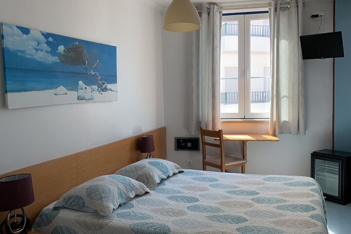 Room 25 of 85