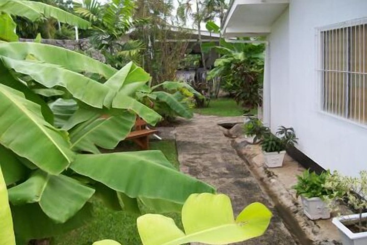 Room 4 of 26