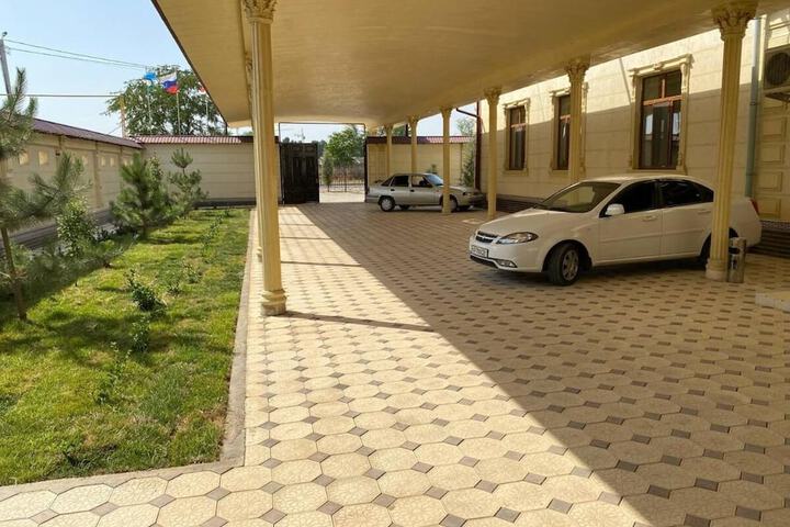 Property Grounds 19 of 25