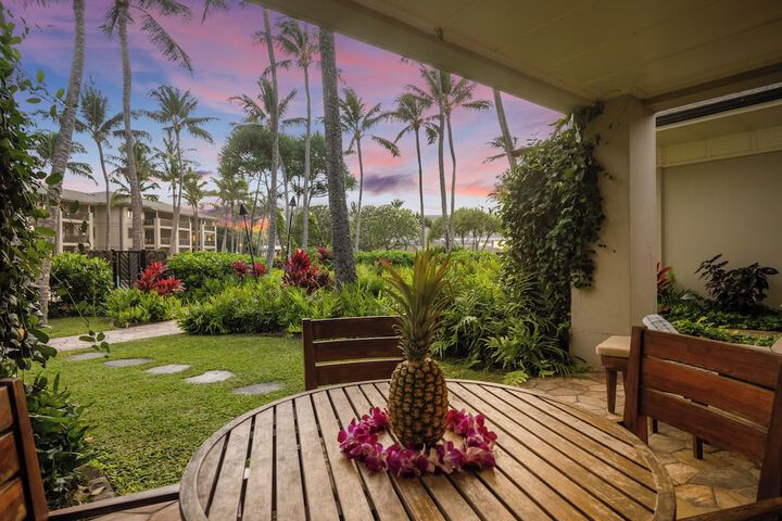 Terrace/Patio 207 of 390