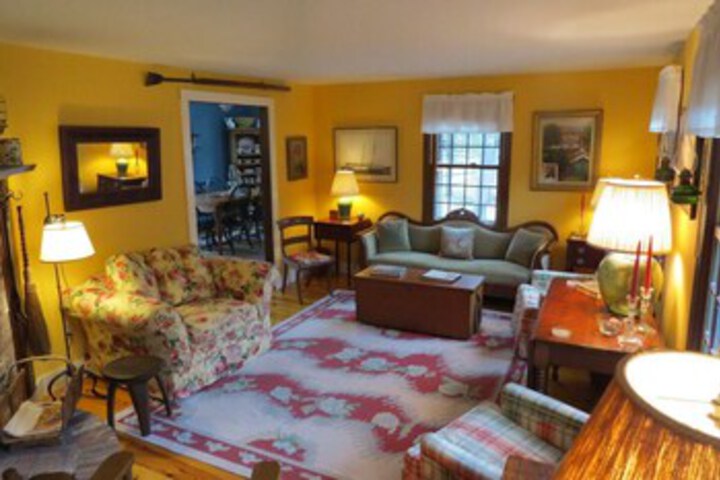 Room 15 of 16