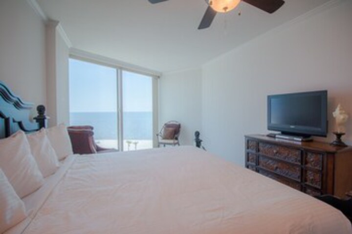 Room 38 of 39