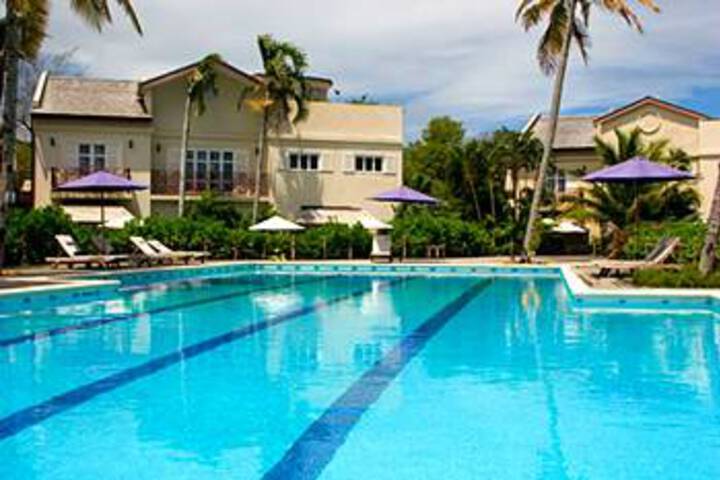 Pool 32 of 40