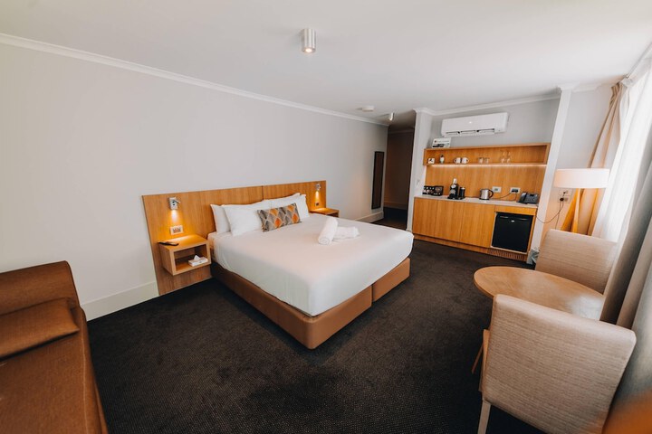 Room 29 of 56