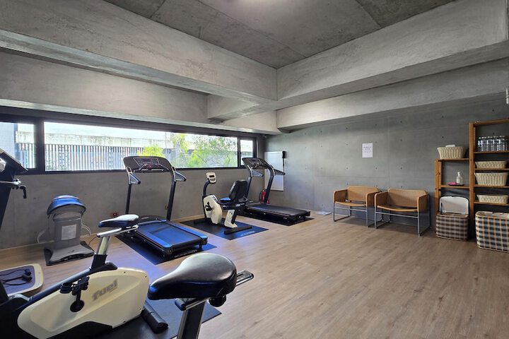Health and Fitness 40 of 56