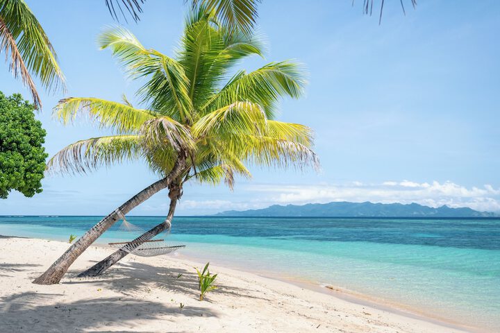 Photo of Wakaya Island Resort & Spa