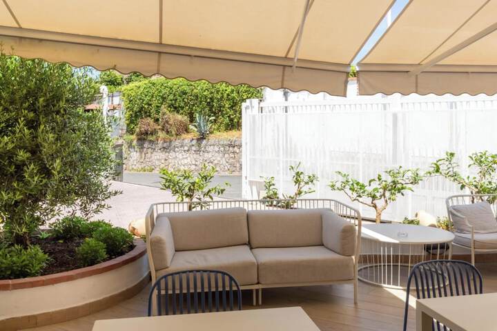 Terrace/Patio 29 of 49