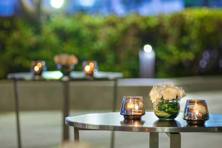 Terrace/Patio 113 of 121