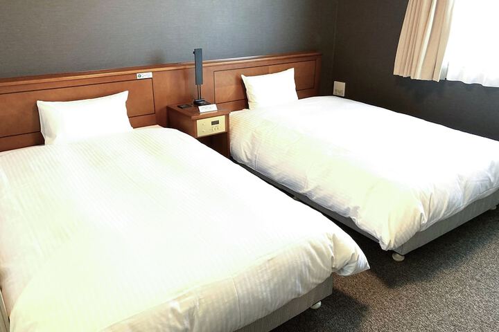 Room 7 of 21