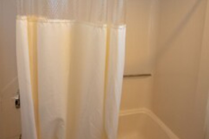 Room 157 of 207