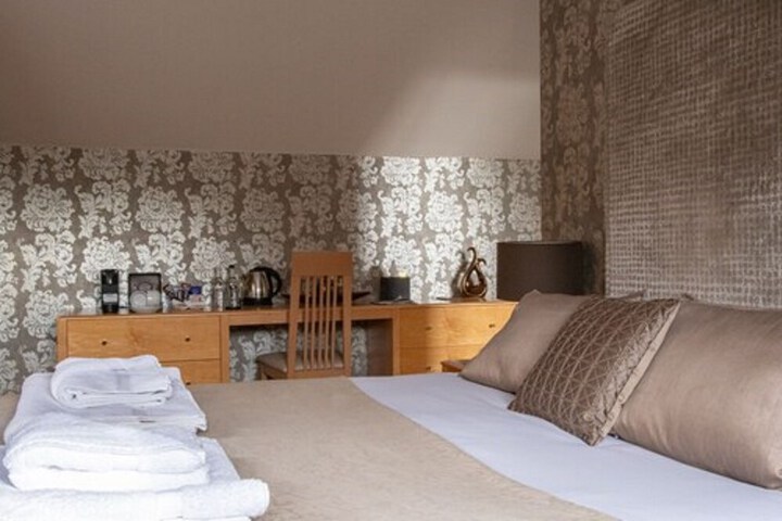 Room 24 of 88
