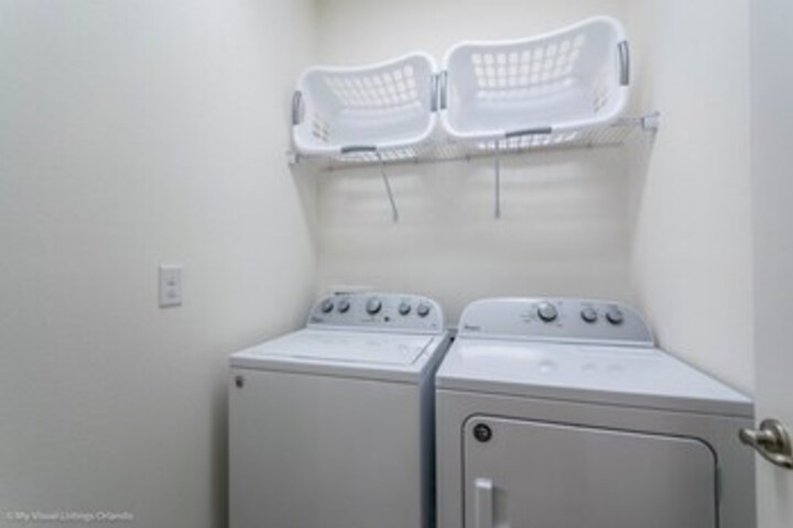 Laundry 26 of 123