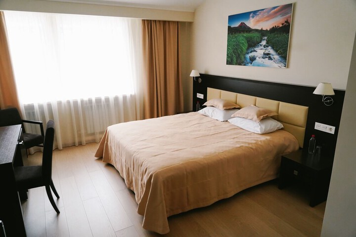 Room 19 of 31
