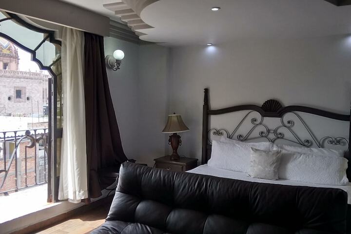 Room 30 of 70