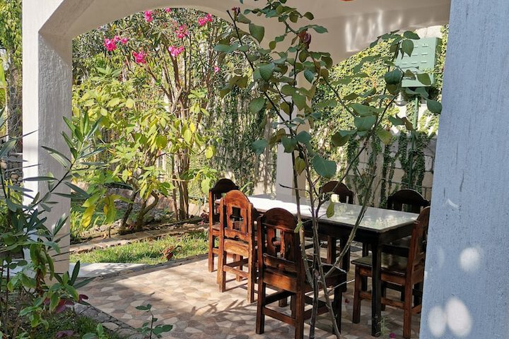 Terrace/Patio 115 of 202