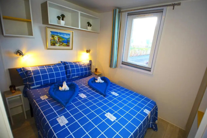 Room 3 of 27