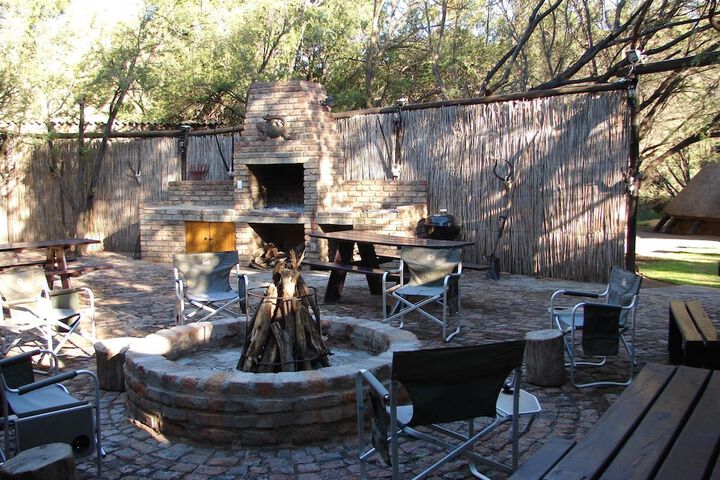 Property Grounds 33 of 67