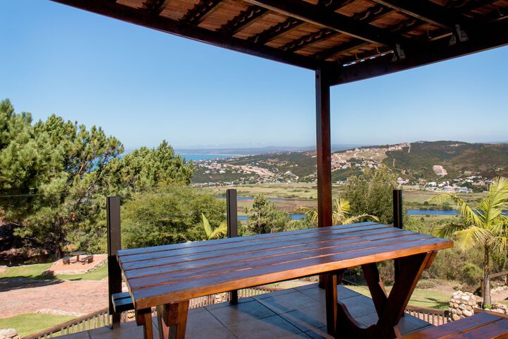 Terrace/Patio 55 of 142