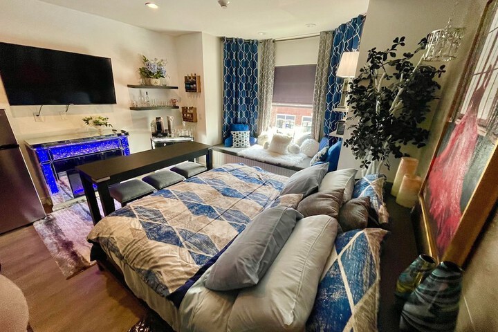 Room 5 of 58