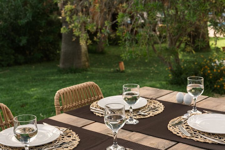 Dining 172 of 189