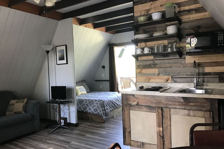 Room 11 of 112