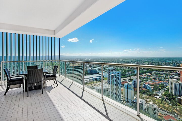 Terrace/Patio 101 of 174
