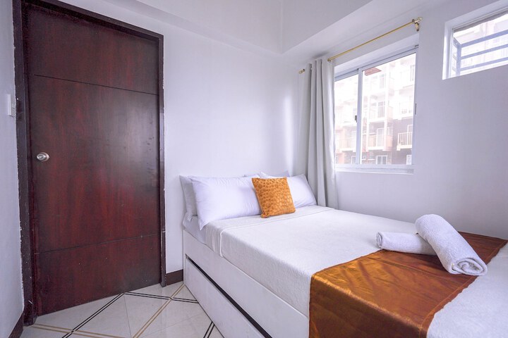 Room 4 of 224