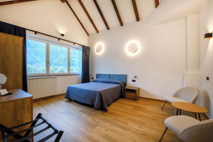 Room 20 of 52