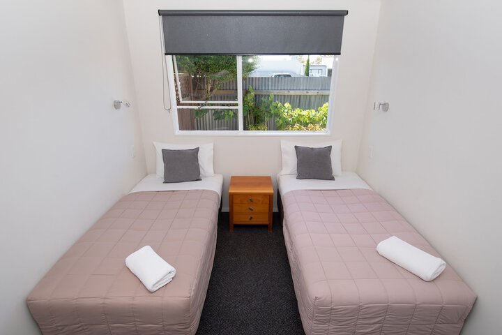 Room 11 of 70