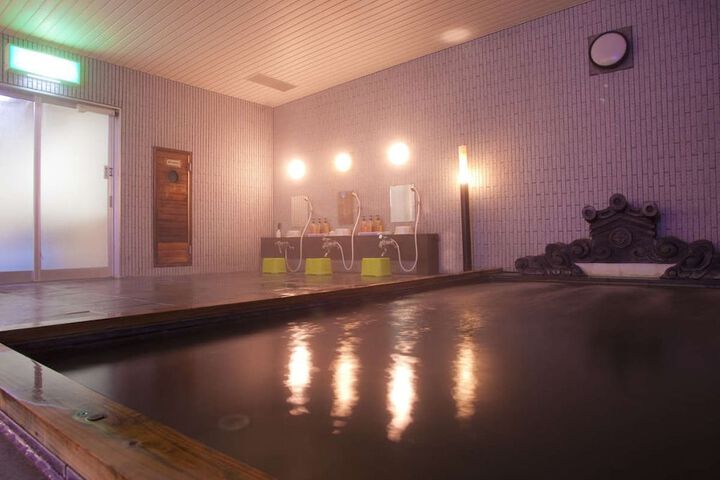 Wellness Treatments