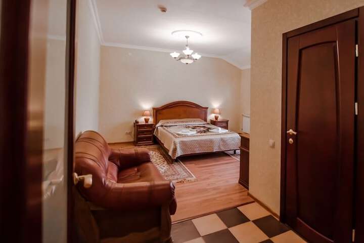Room 17 of 89