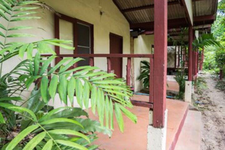 Terrace/Patio 36 of 48