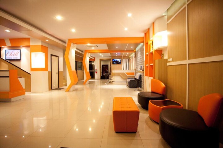 Spa and Wellness Pictures