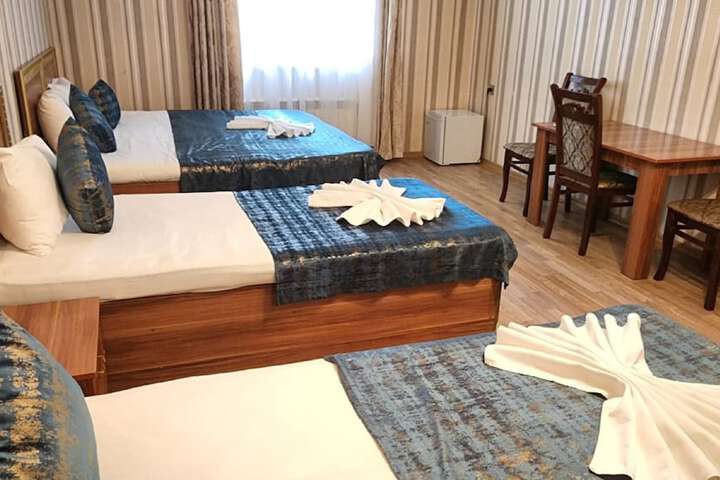 Room 95 of 105