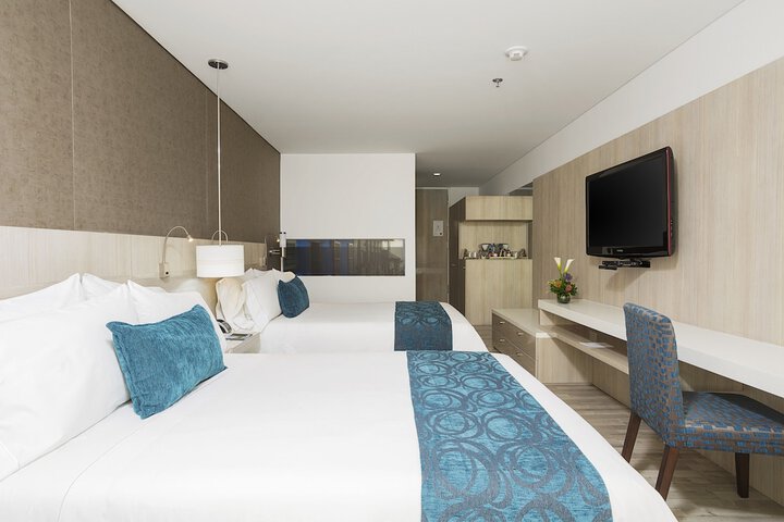 Room 19 of 52